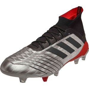 Adidas predator 19.1 outlet mens fg football boots