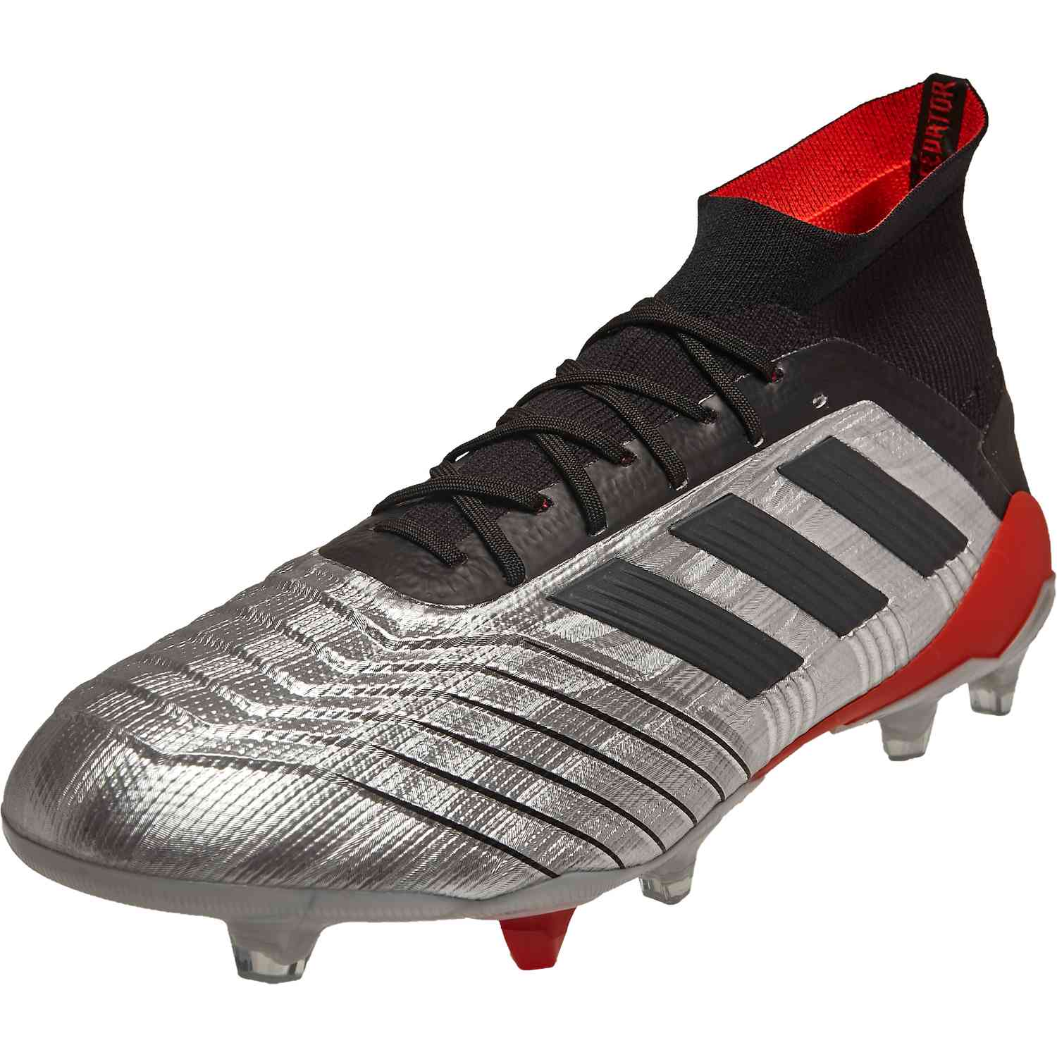 Adidas predator clearance 19.1