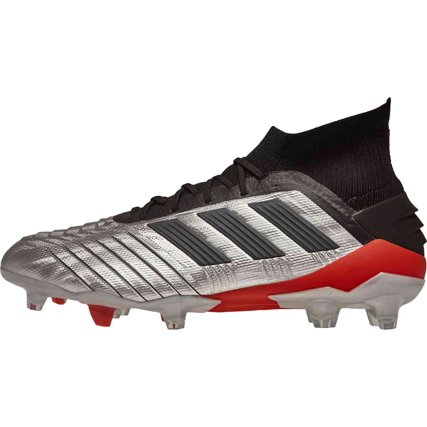 Adidas predator 19.1 fg 302 redirect (f35607) outlet