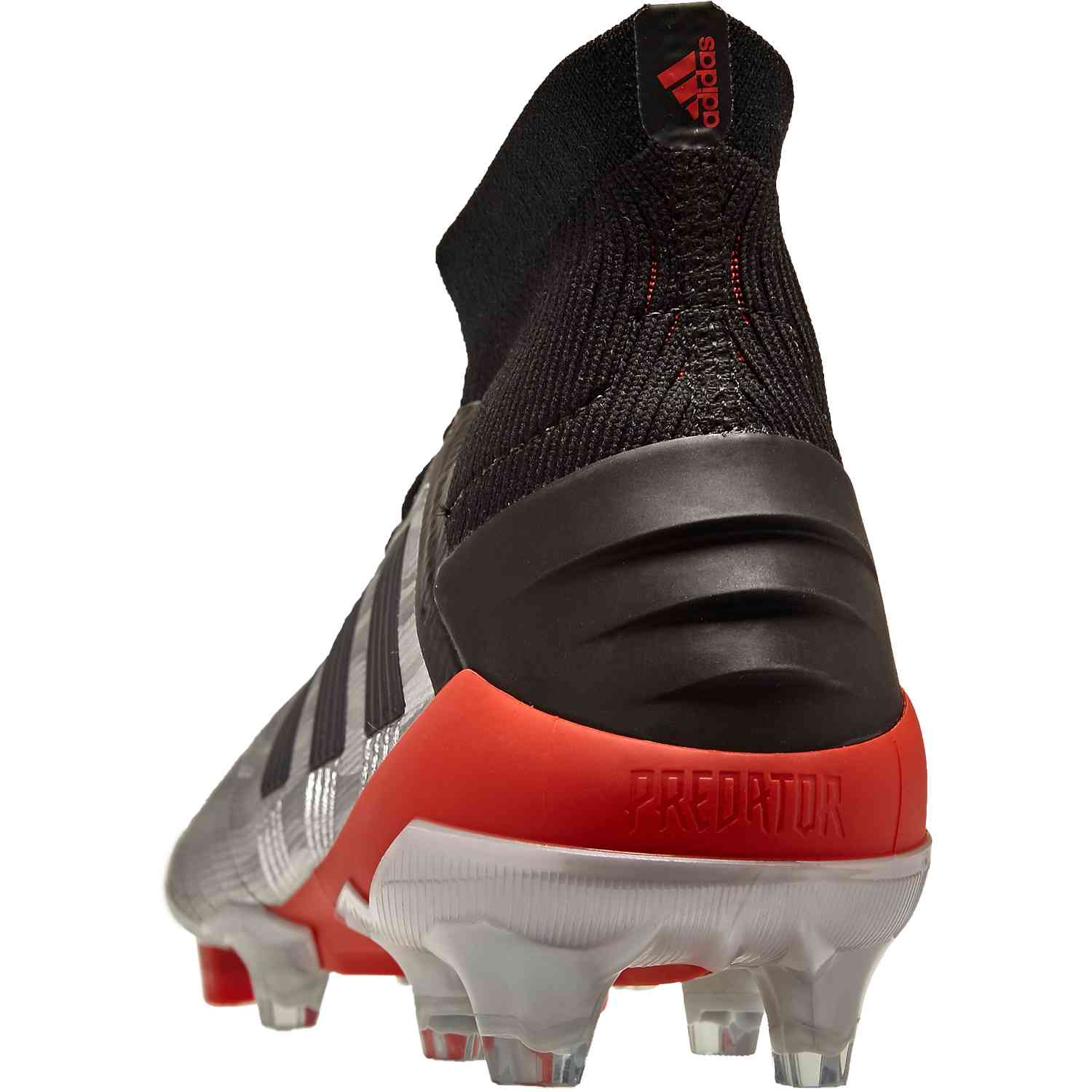 Adidas predator 19.1 fg 302 redirect (f35607) hotsell