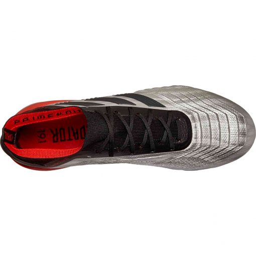 Adidas 302 2025 redirect