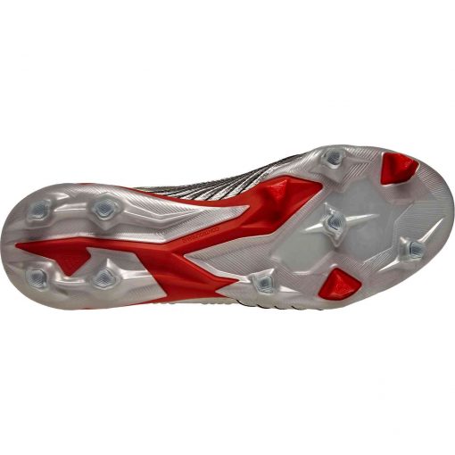 Adidas predator 19.1 store redirect