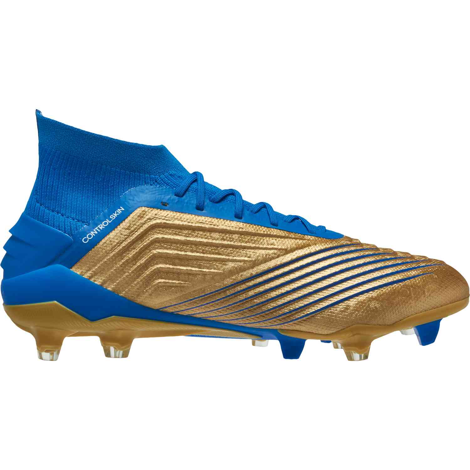 adidas predator 19.1 firm ground