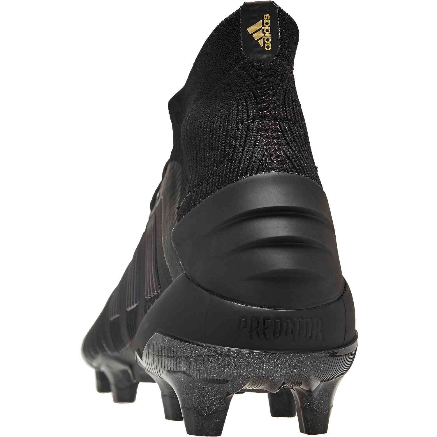 adidas predator 19 dark script