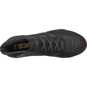 Adidas predator on sale 19.1 futsal