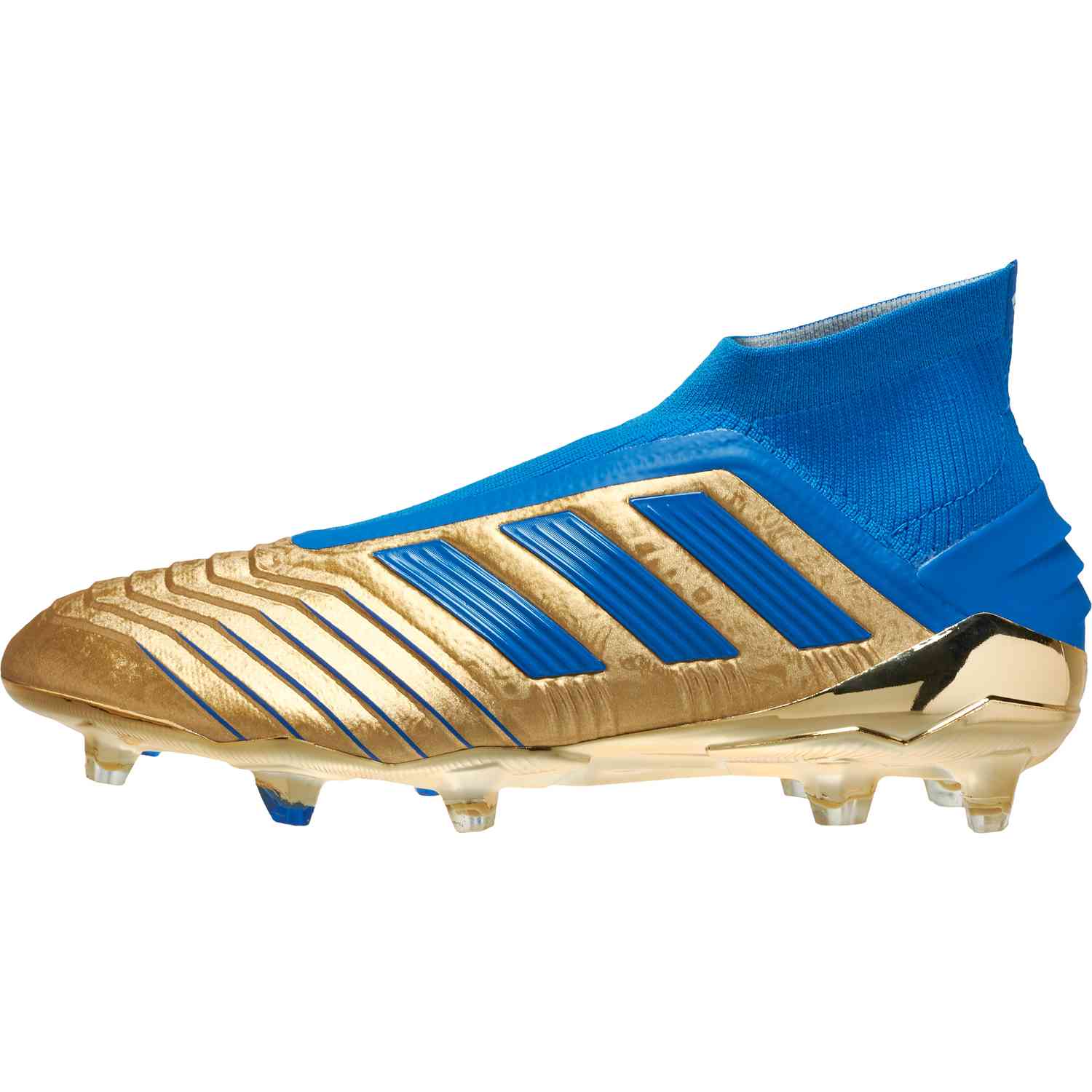 adidas soccer