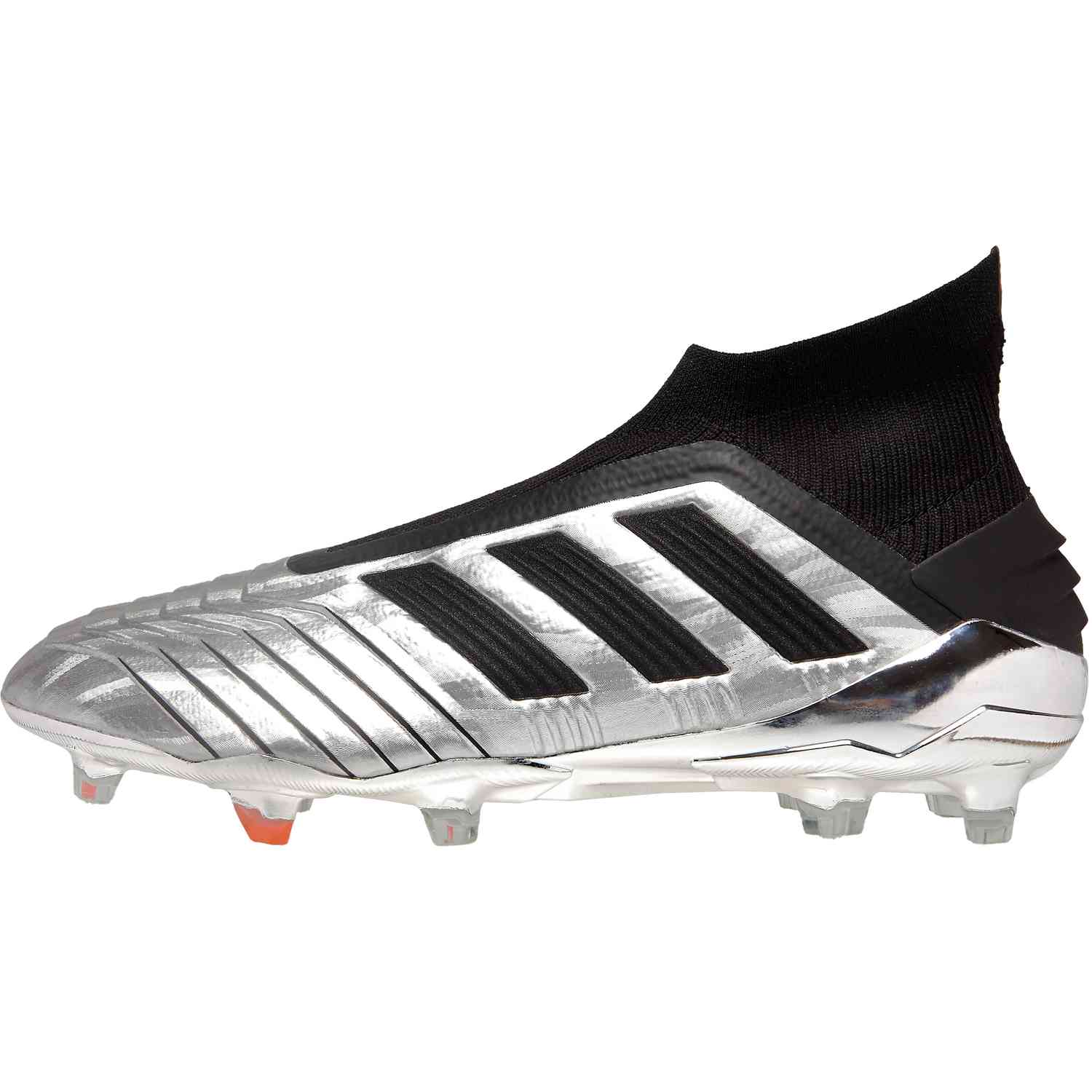 Adidas predator 19 plus 2025