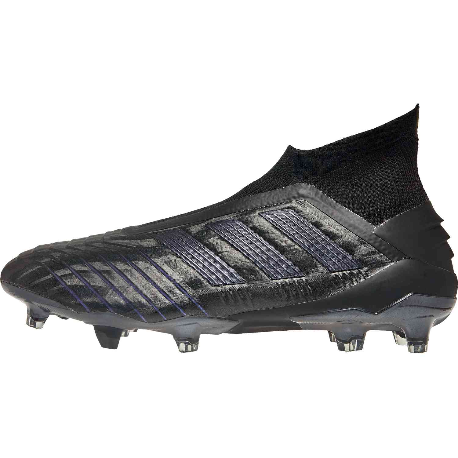 adidas predator 19 fg soccer cleat