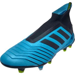 adidas predator 13