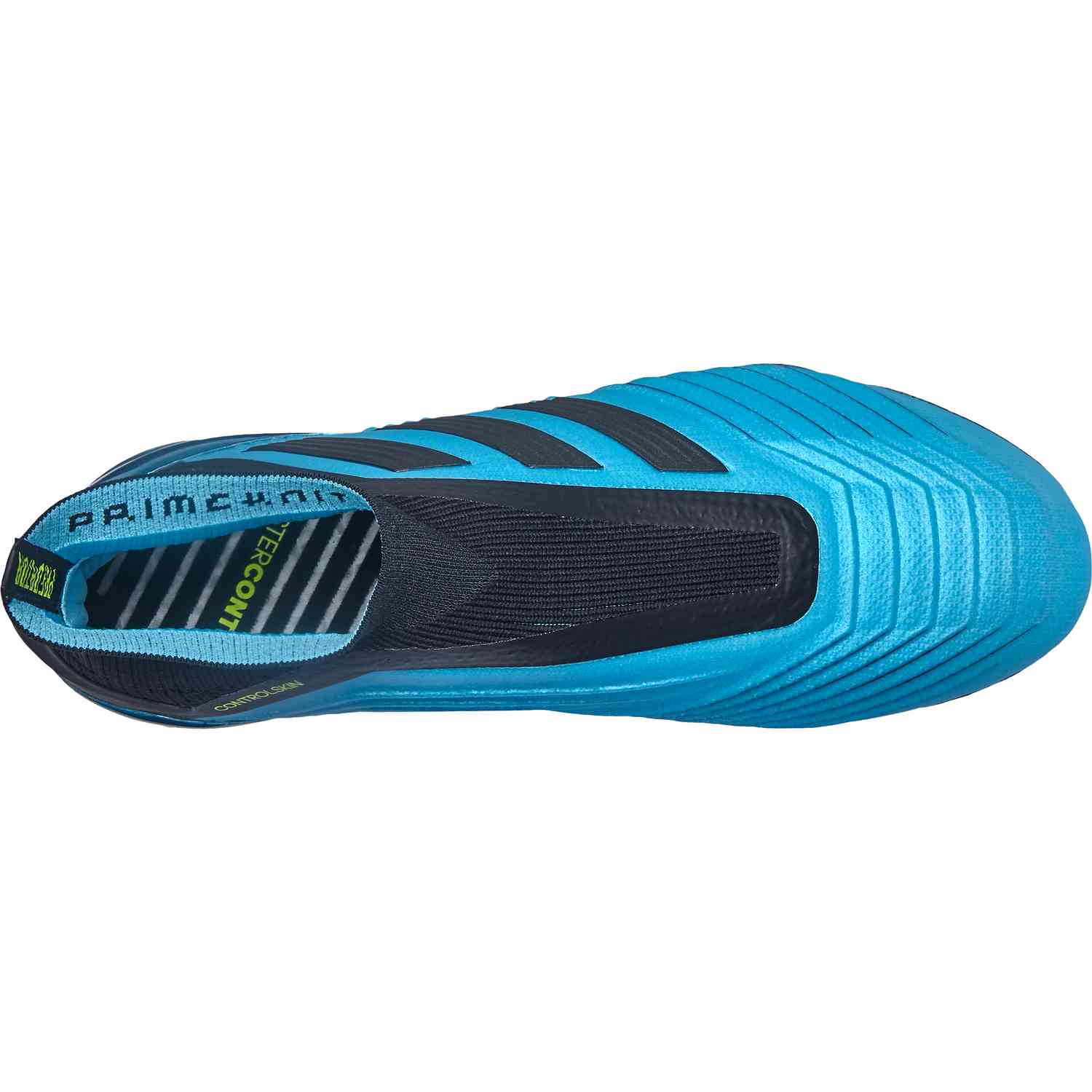 Adidas predator deals 19 plus