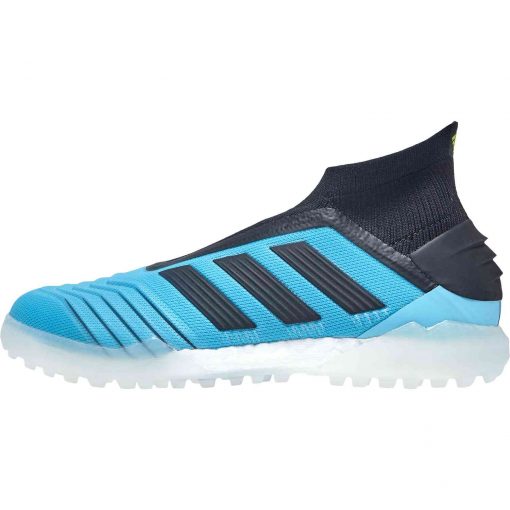 Adidas predator deals 19 hardwired