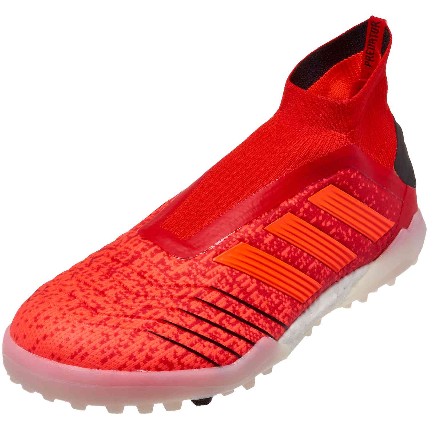Tango turf on sale