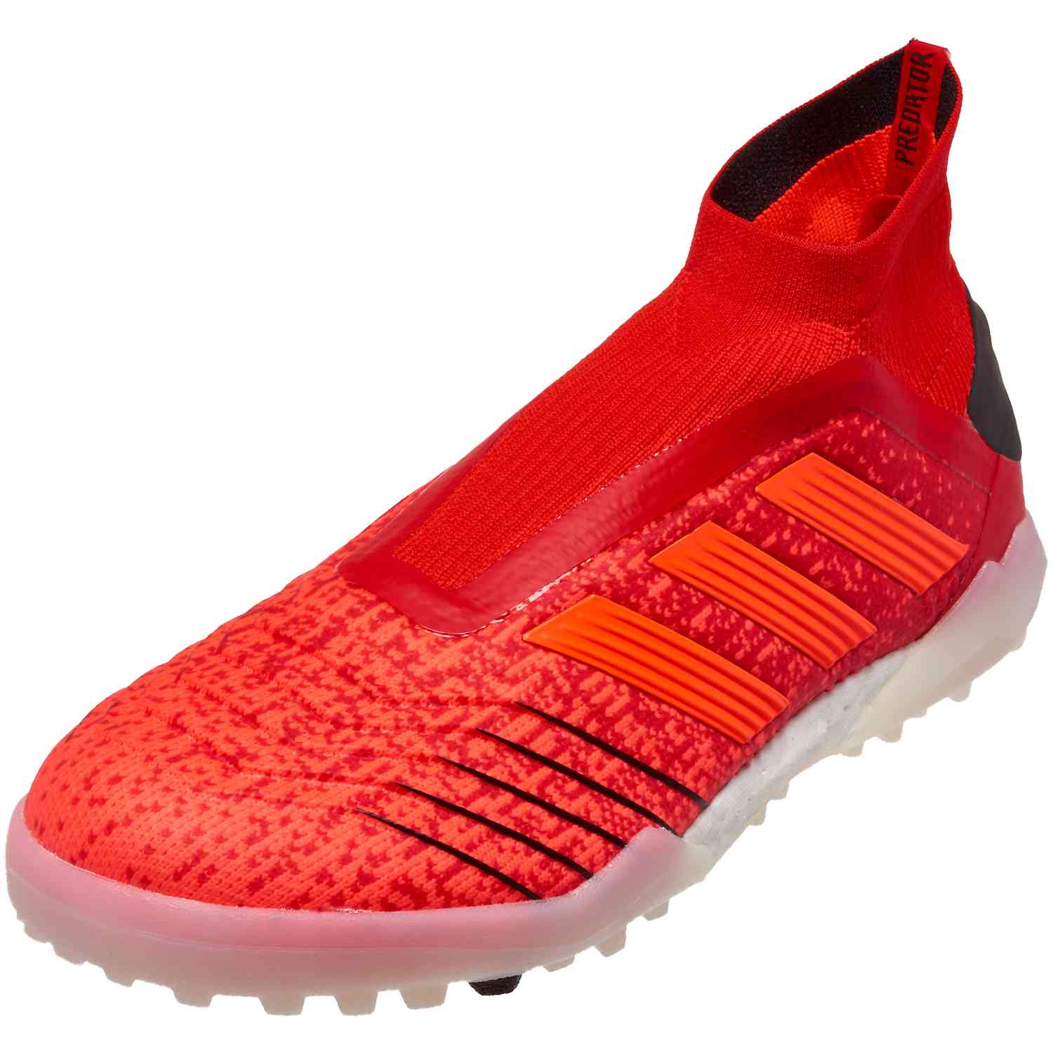 adidas tango turf shoes