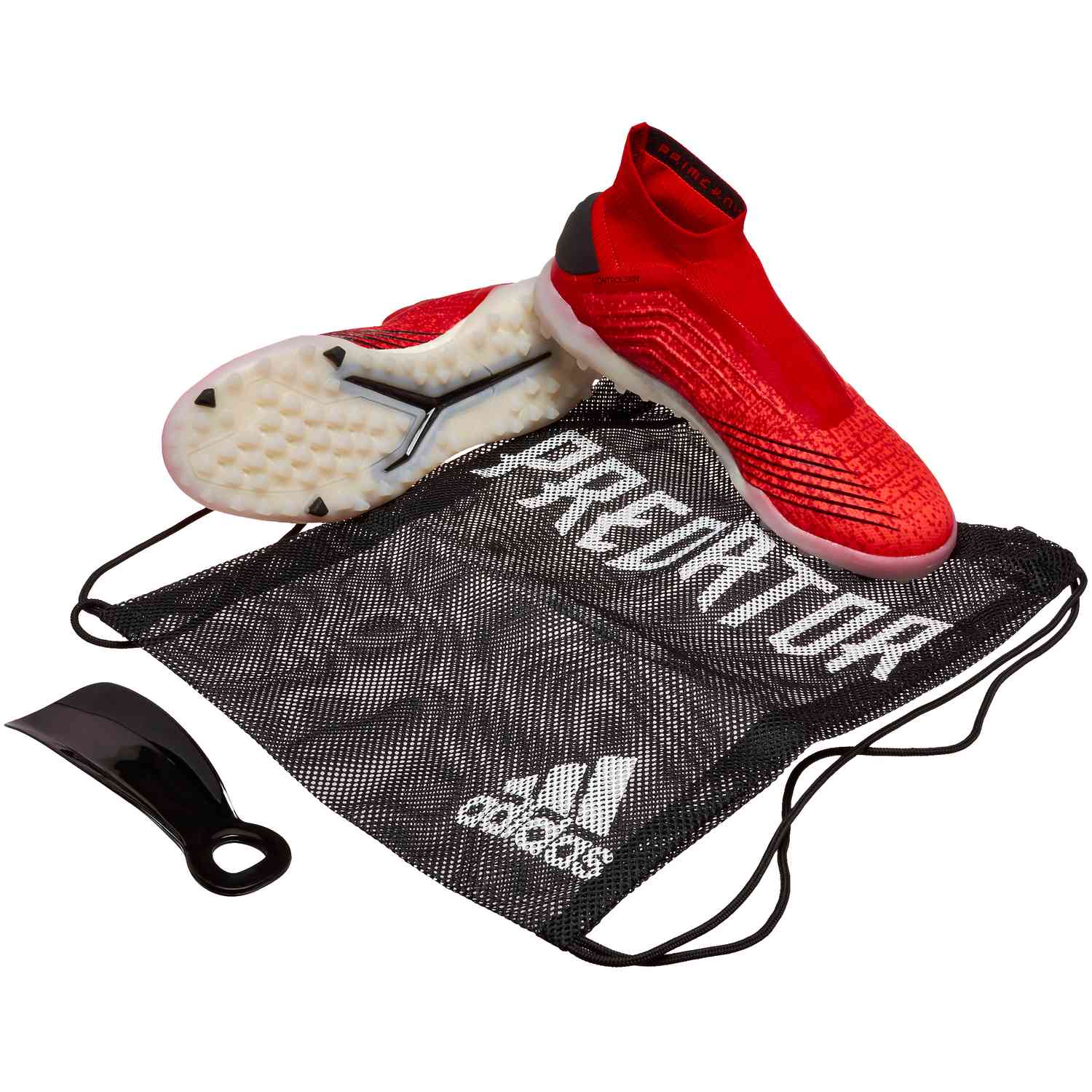 Buy Soccer Boots Online in South Africa Totalsports