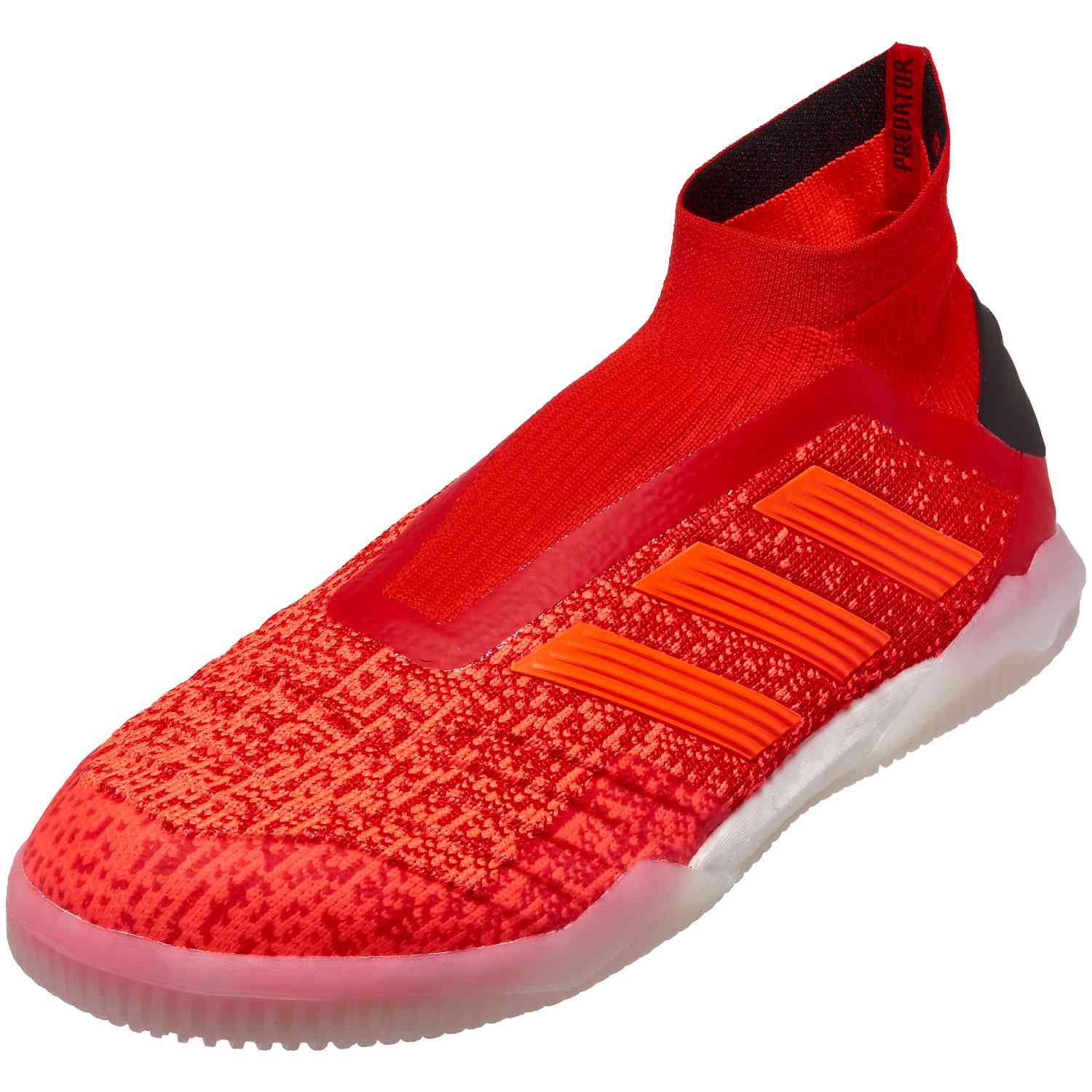 new adidas indoor soccer shoes