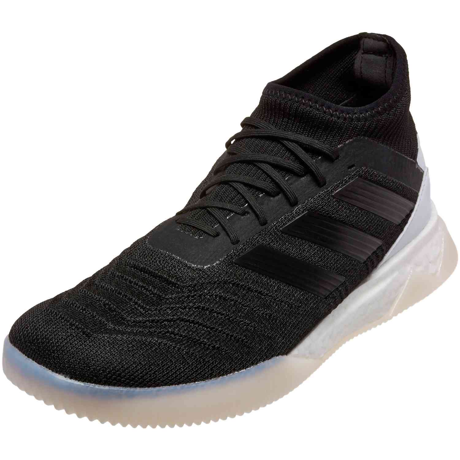 adidas x tango 19.1