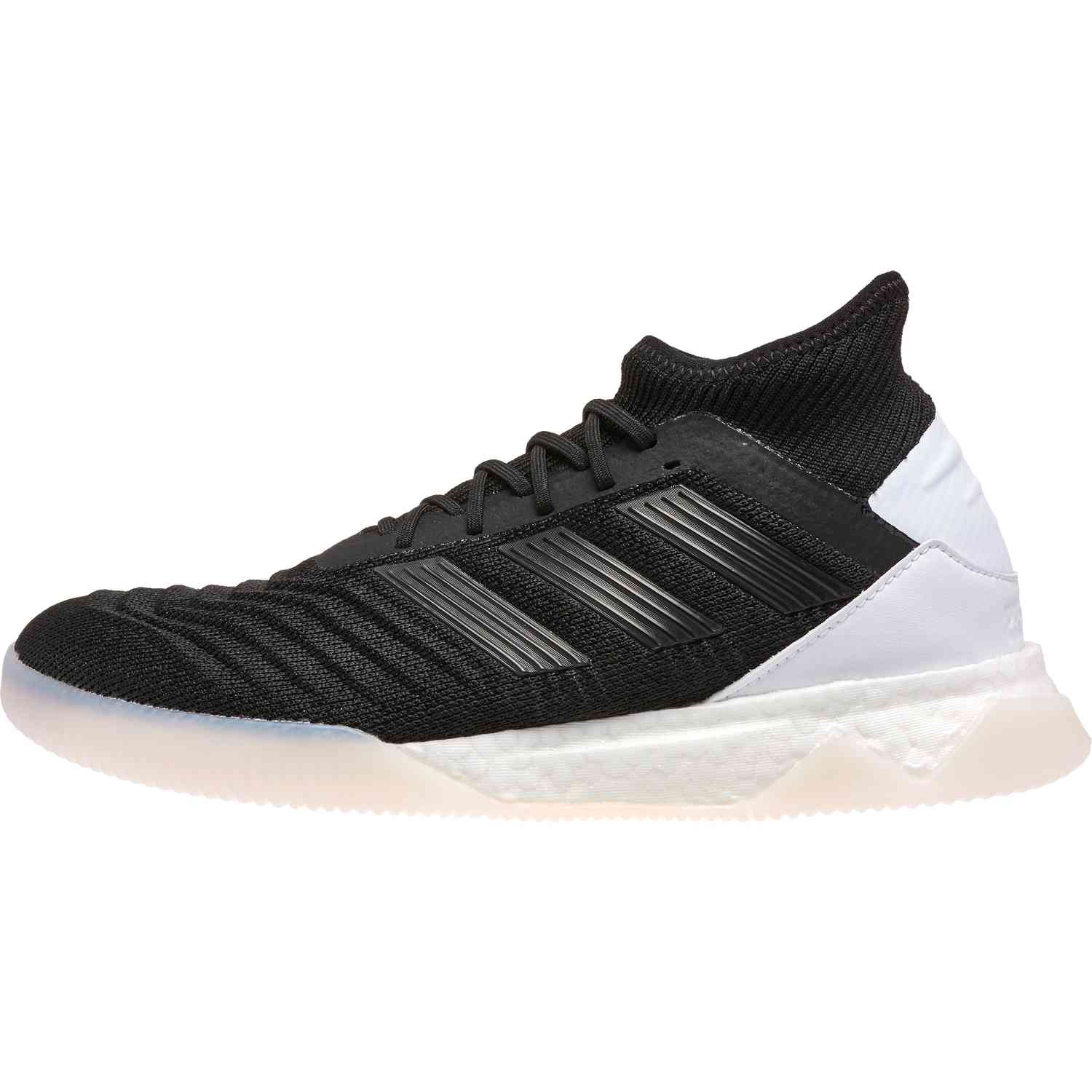 adidas 19.1 tr