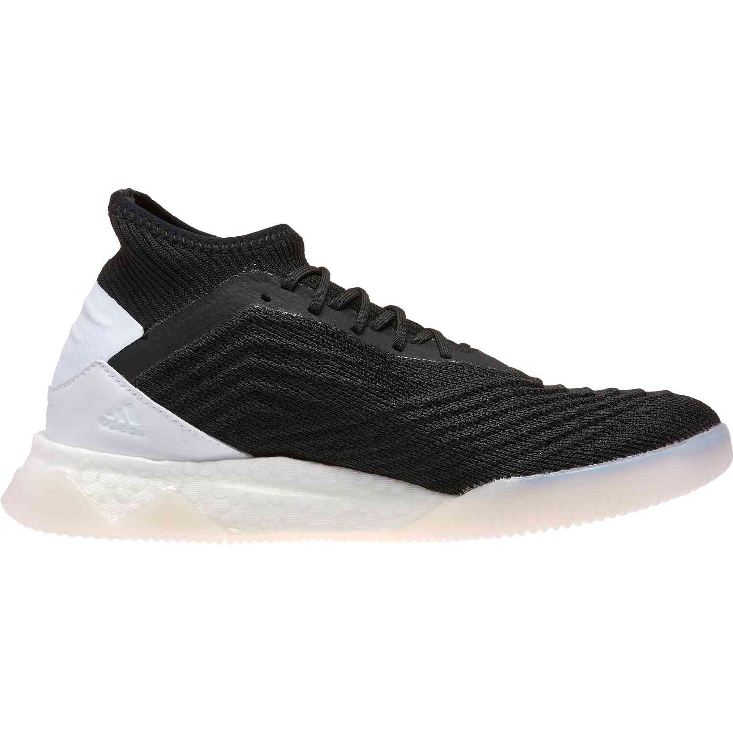 Adidas predator deals 19.1 tr