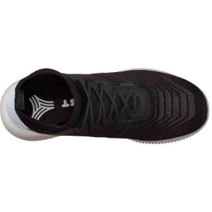 adidas predator 19.1 tango