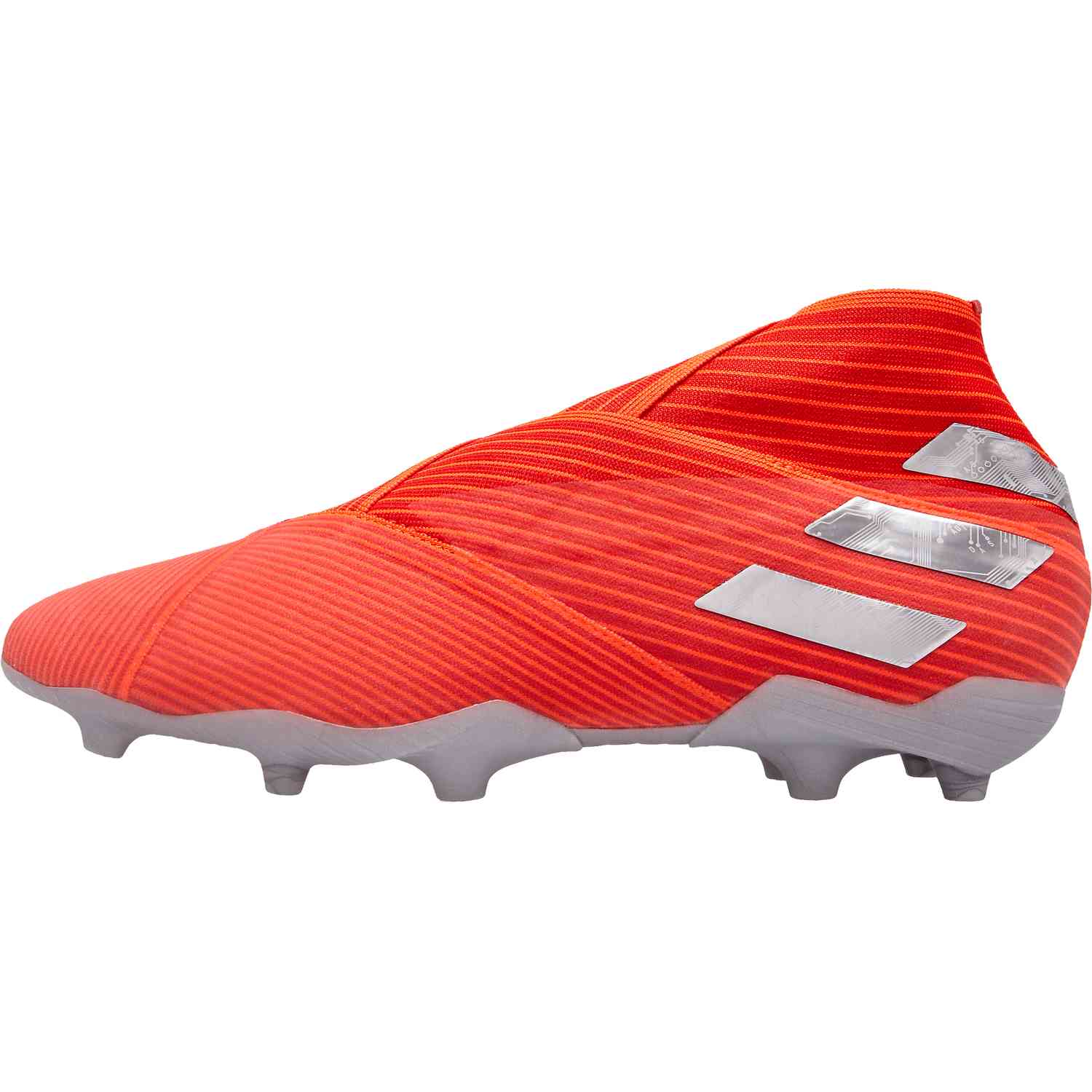 adidas nemeziz 19 plus