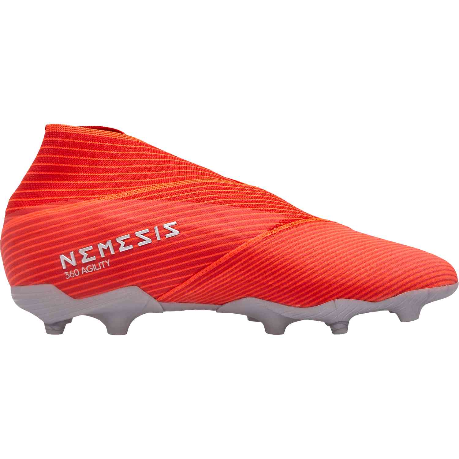 Adidas nemeziz cheap 41