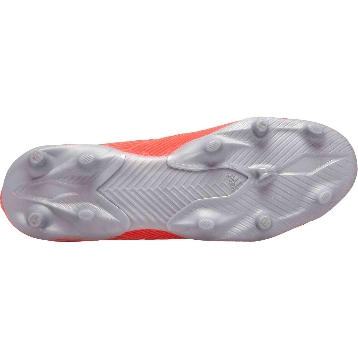 Adidas nemeziz 19.1 trainer 2025 302 redirect