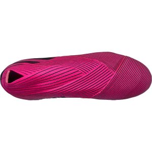 F99959 best sale