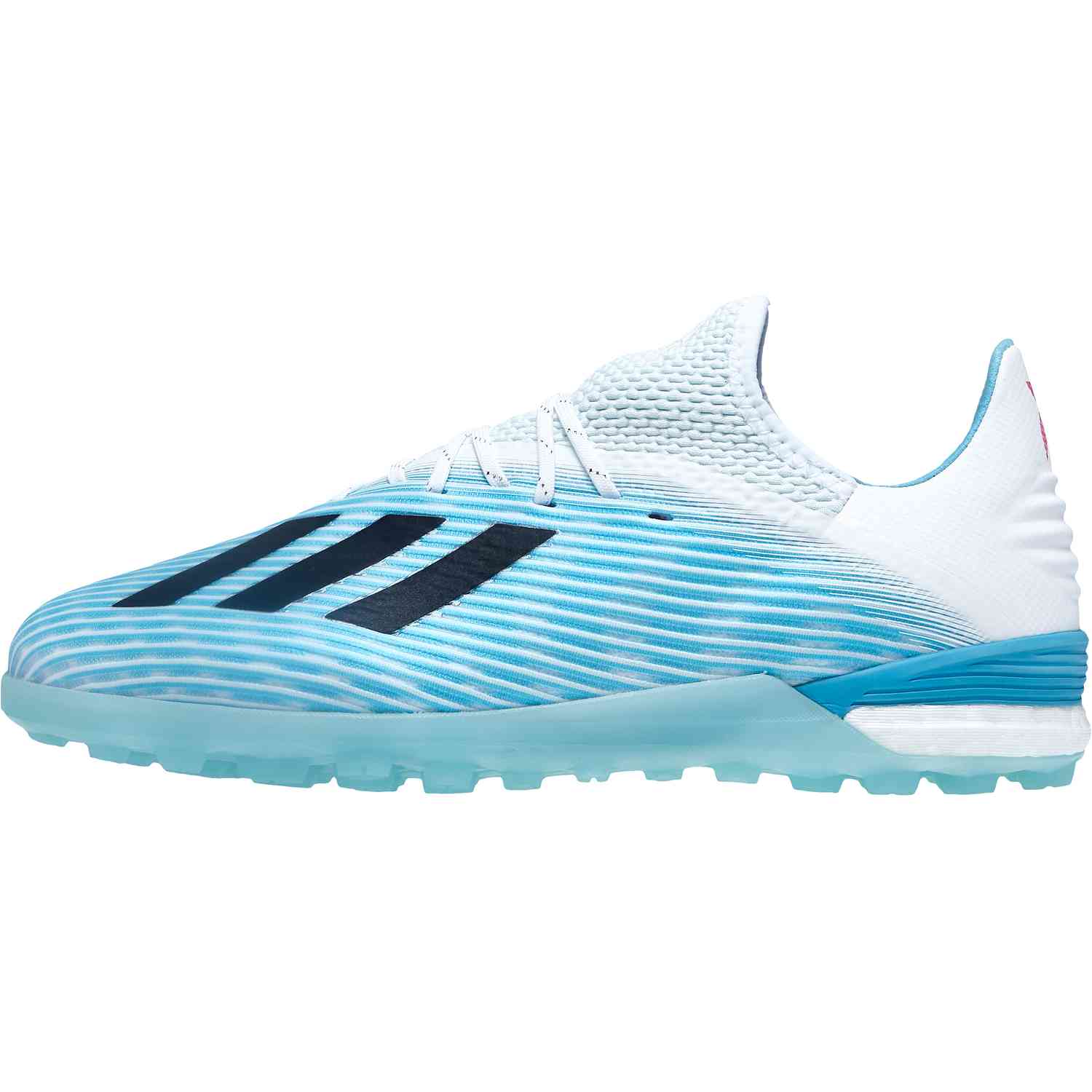 Adidas x 19 tf discount