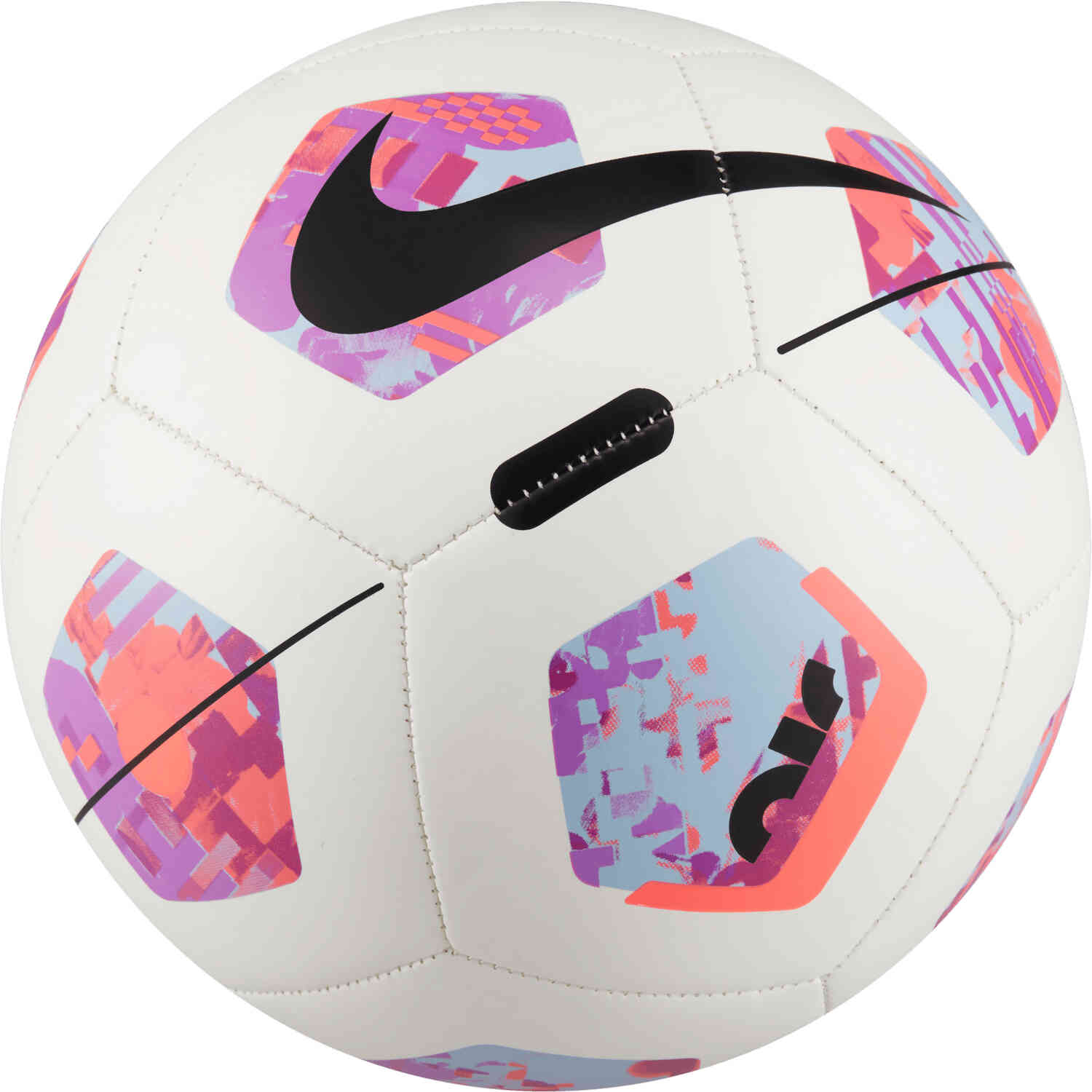 Mercurial fade new arrivals