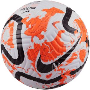 Cheap nike balls outlet