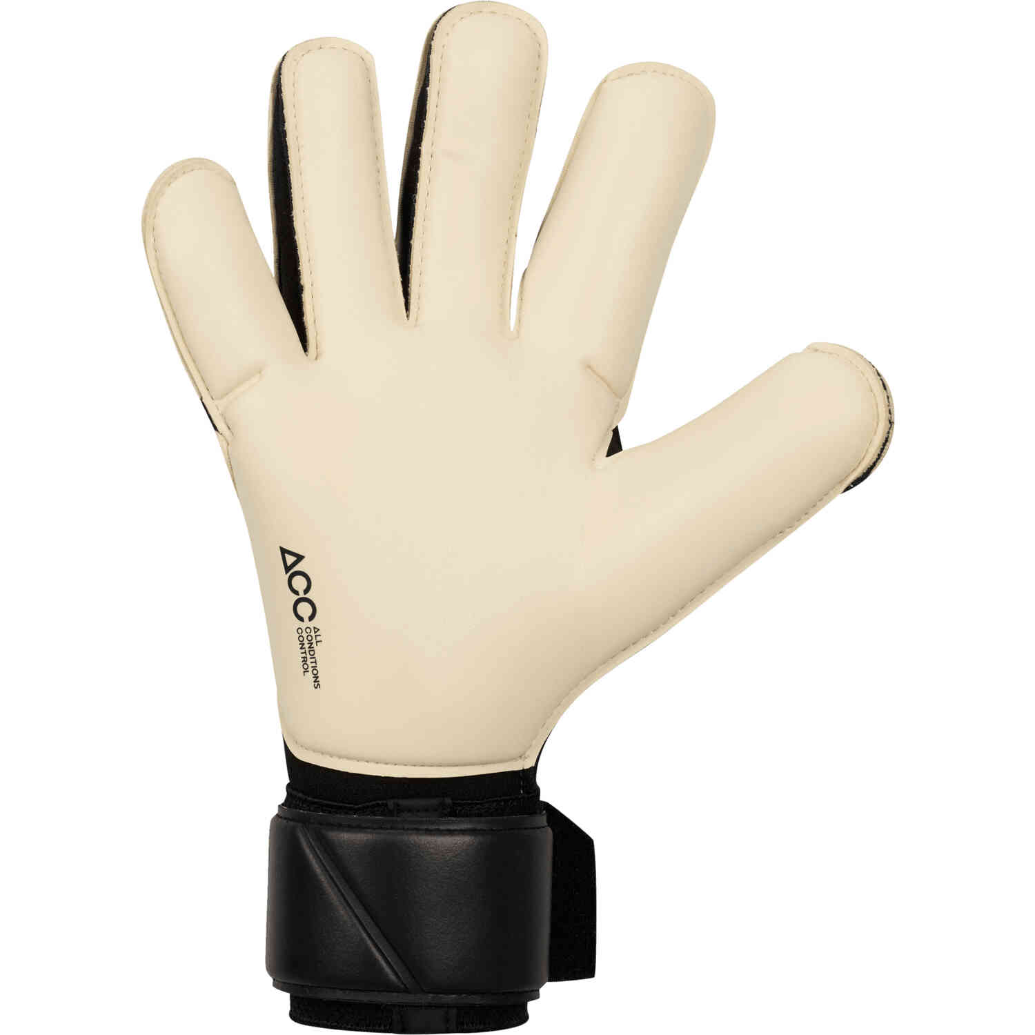 Nike vapor grip 3 pro 2025