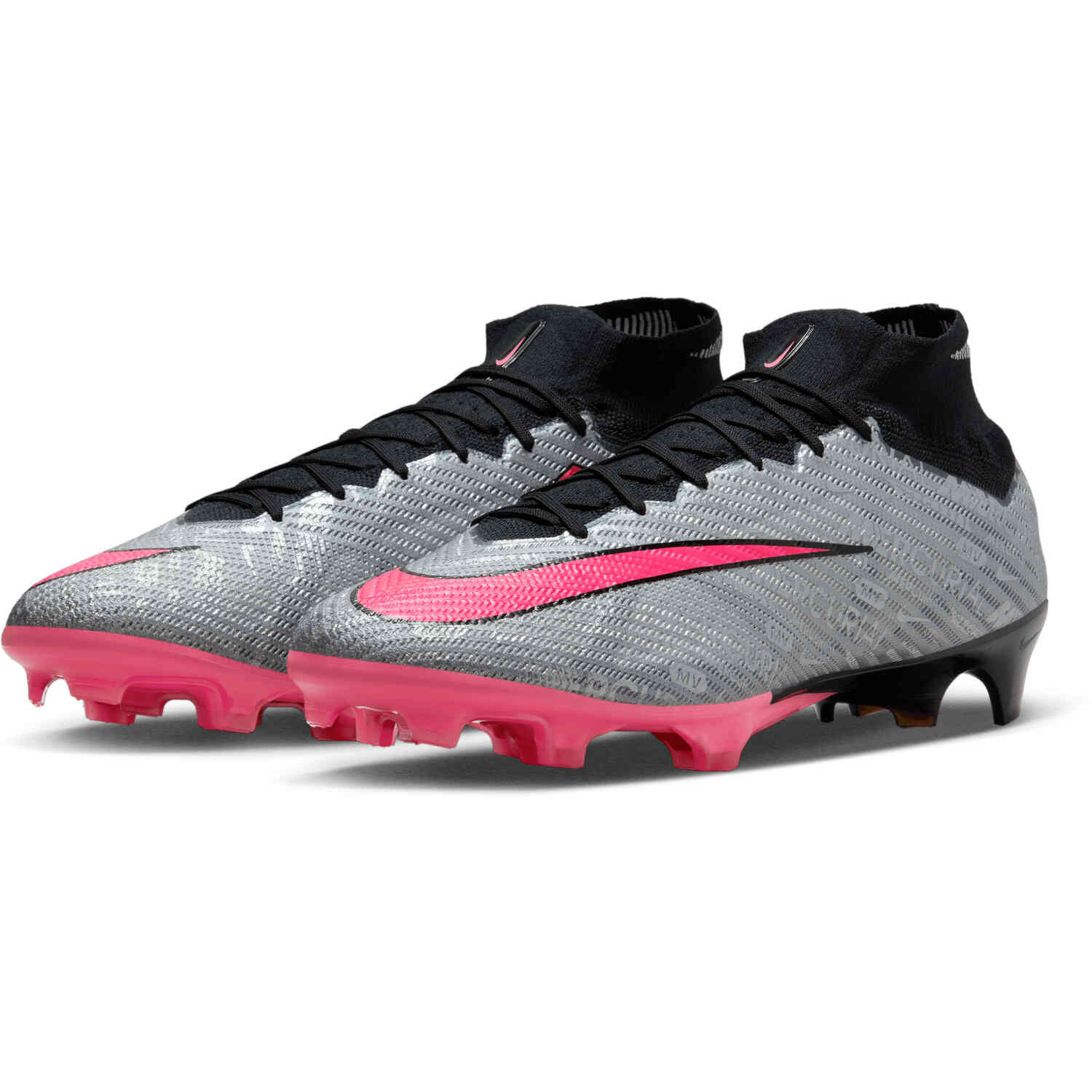 Pink superfly deals