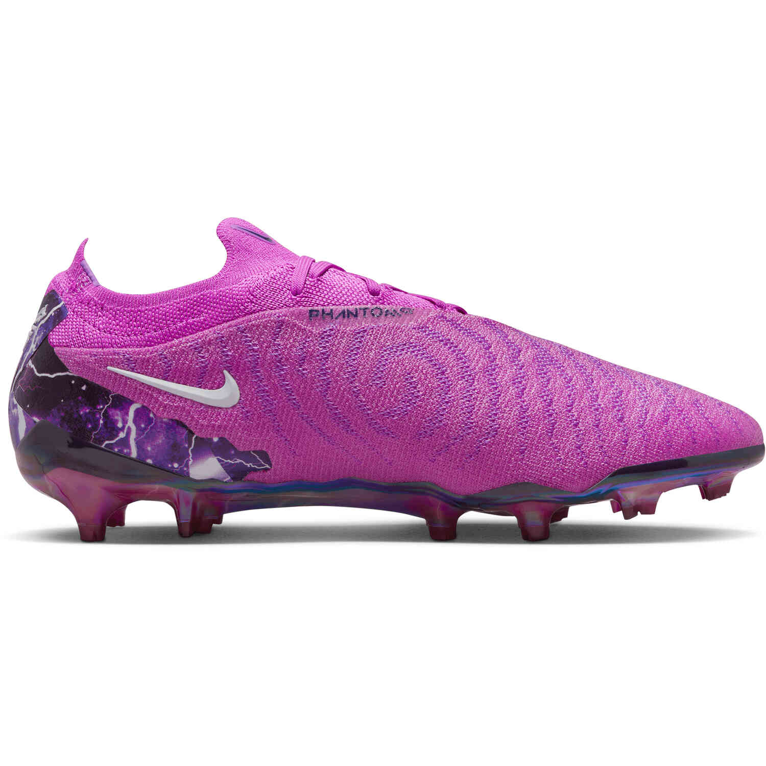 Tacos nike 2025 phantom