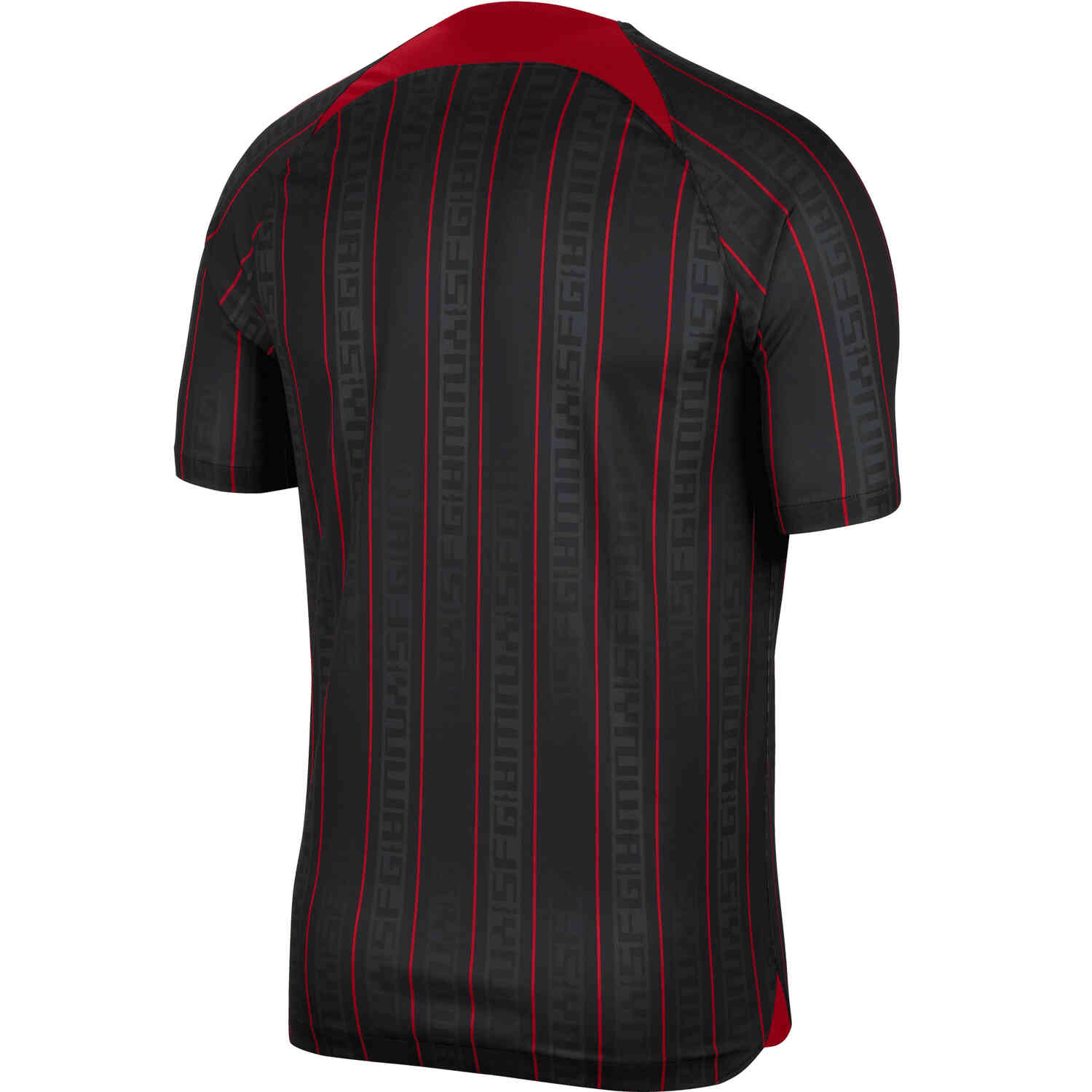 lebron james jersey and shorts