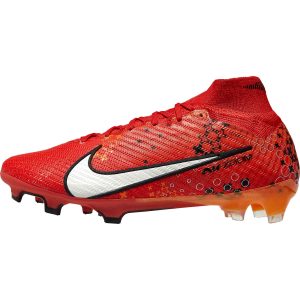 Nike Mercurial Superfly 9 Elite FG Firm Ground Soccer Cleats Lt