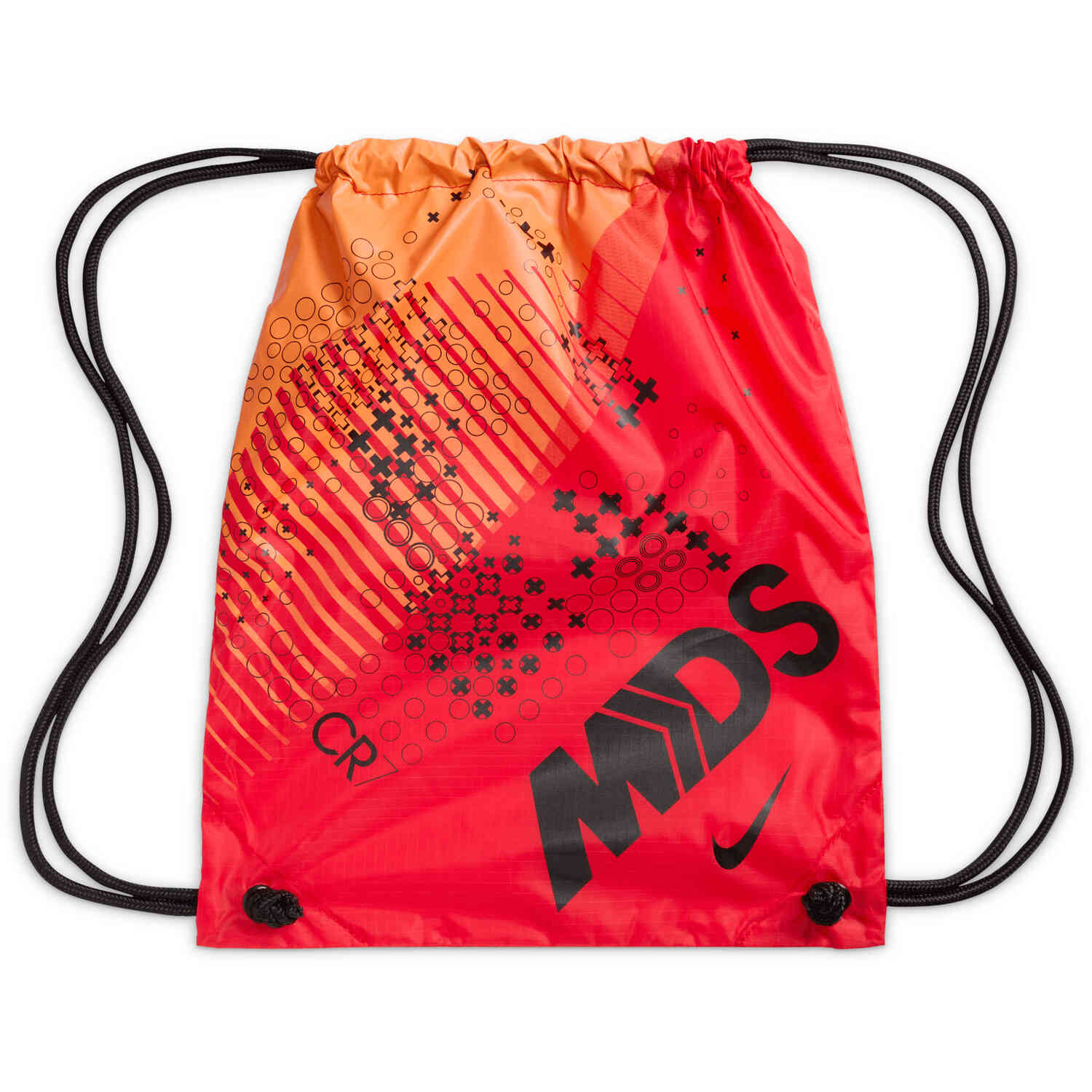 Nike mercurial bag for boots on sale