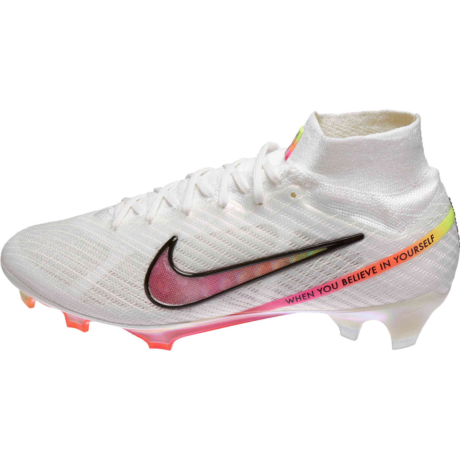 Marcus rashford hot sale boots