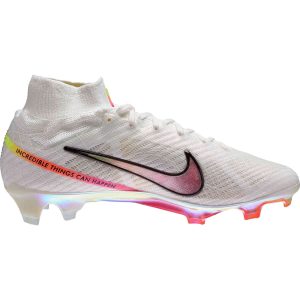 Nike mercurial online superfly youth
