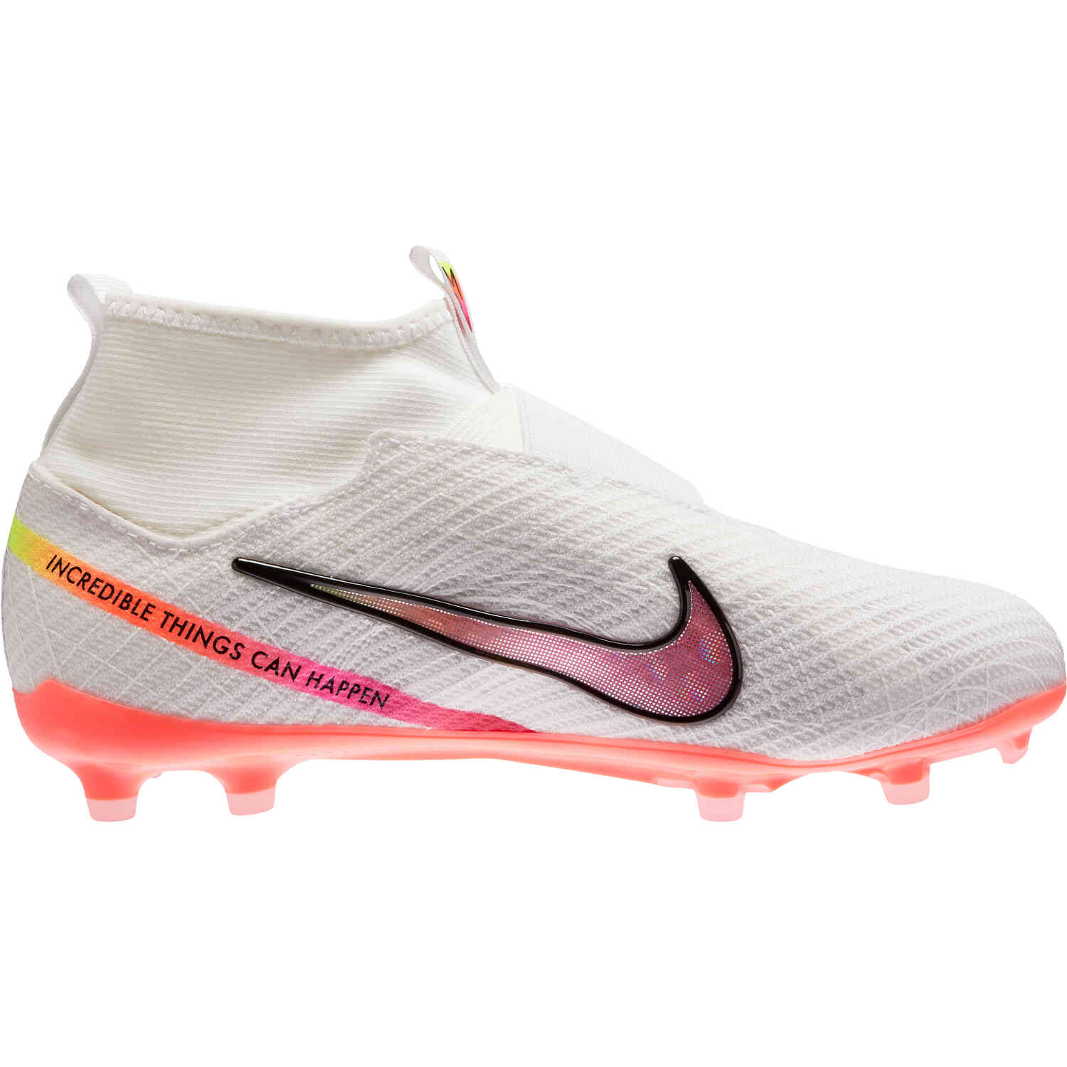 Superfly cleats best sale