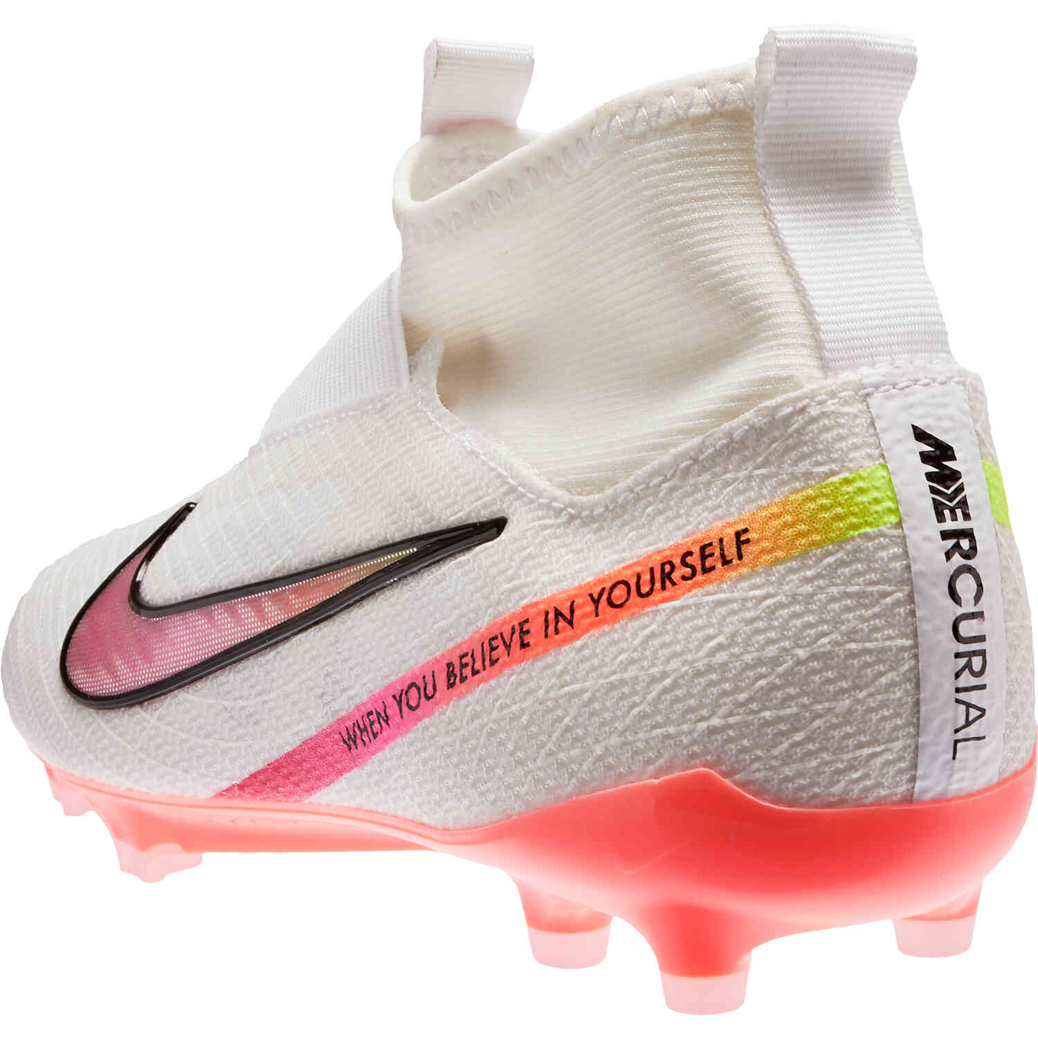 Mercurial superfly costo shop