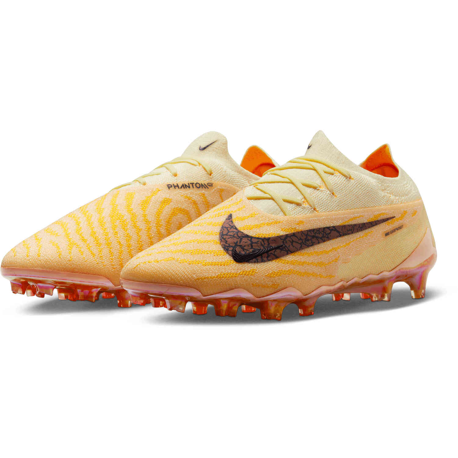 Nike phantom top special edition