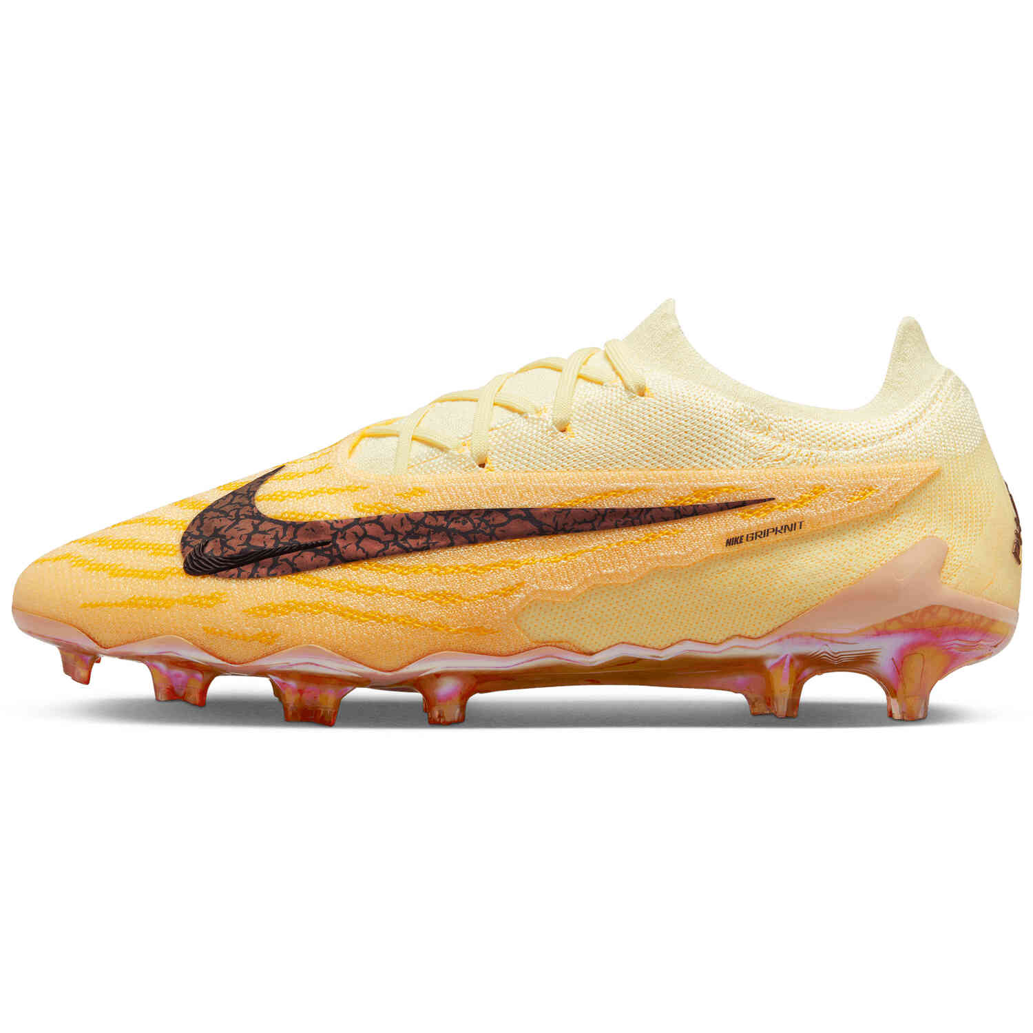 Nike mercurial superfly best sale burgundy