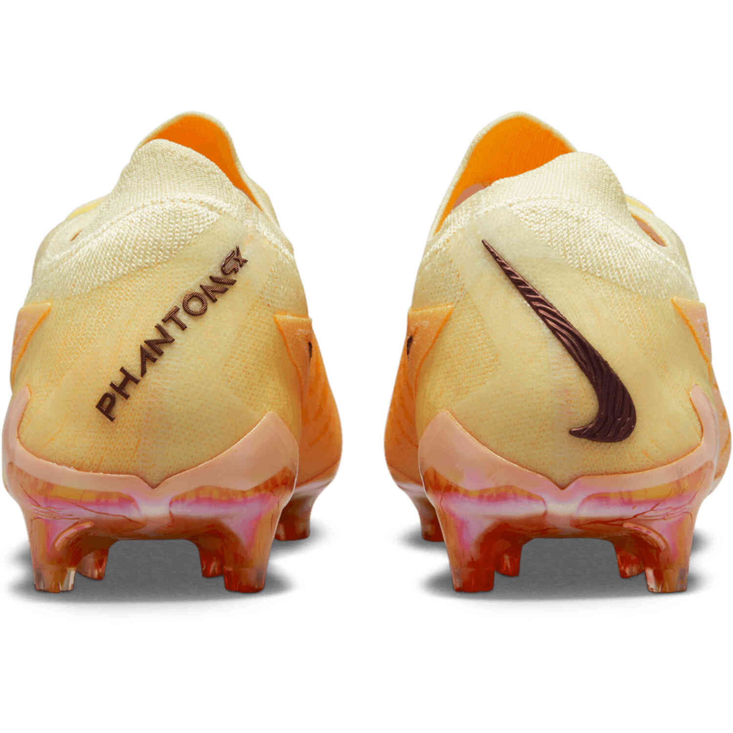 Burgundy nike soccer cleats store