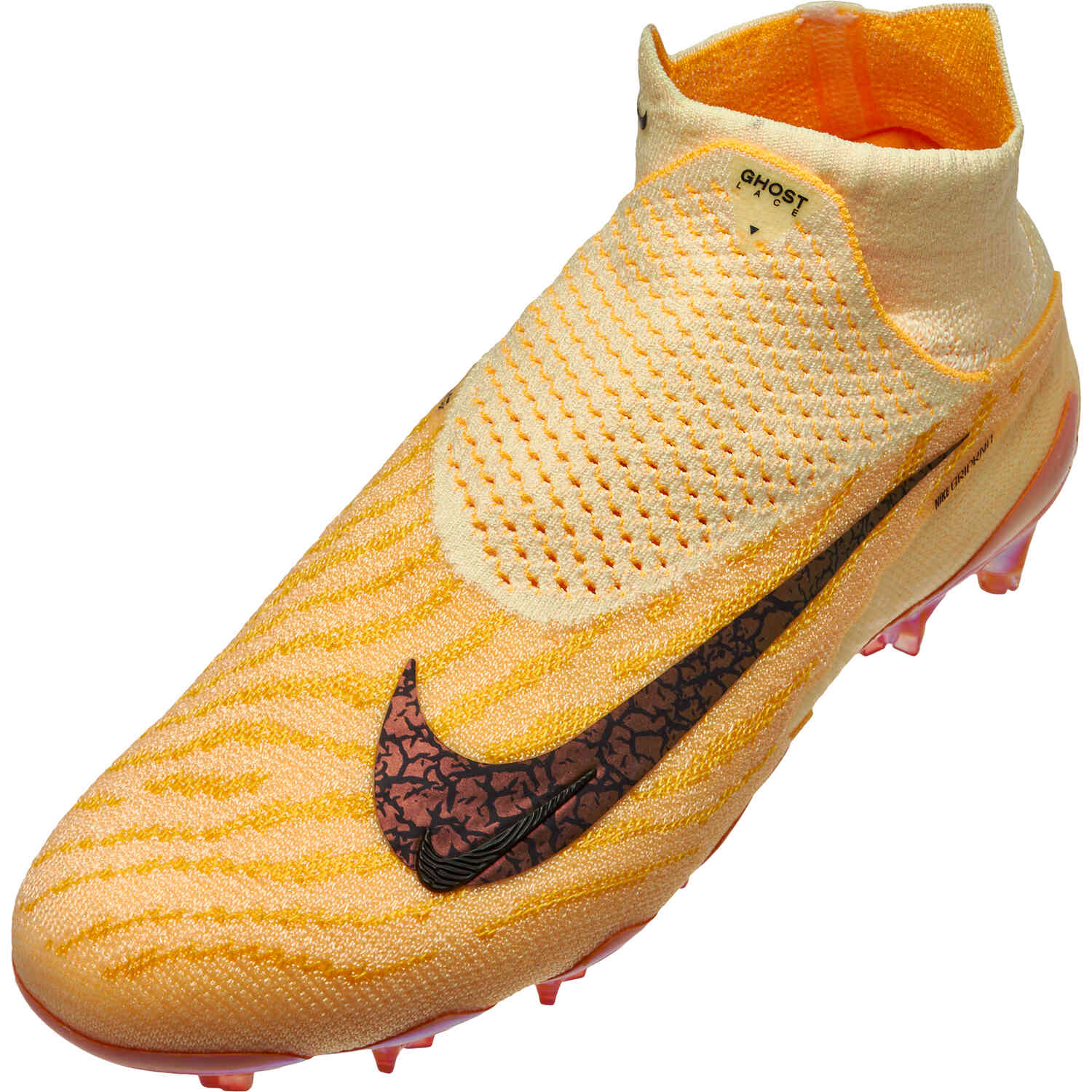 Burgundy sales soccer cleats