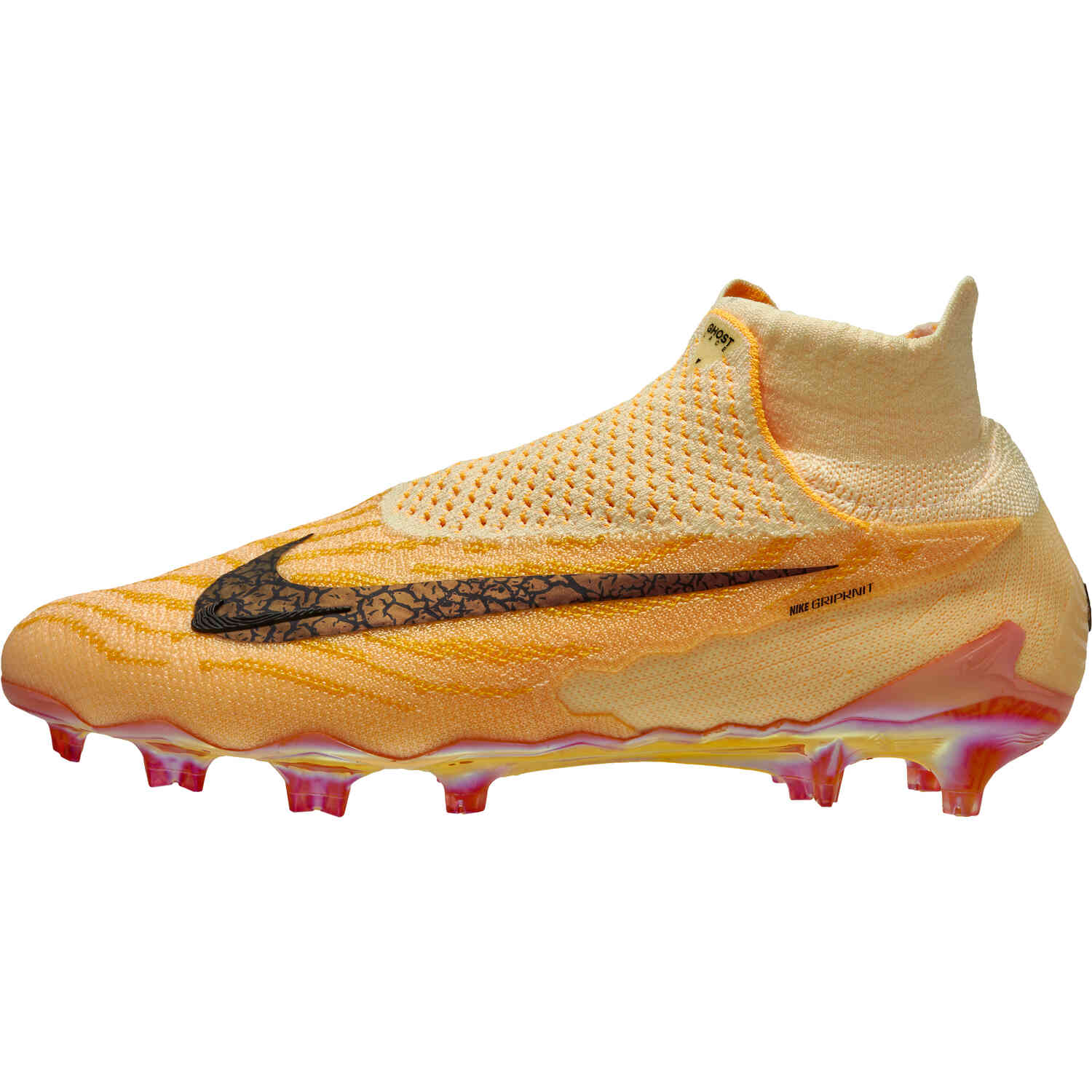 Burgundy nike soccer cleats sales