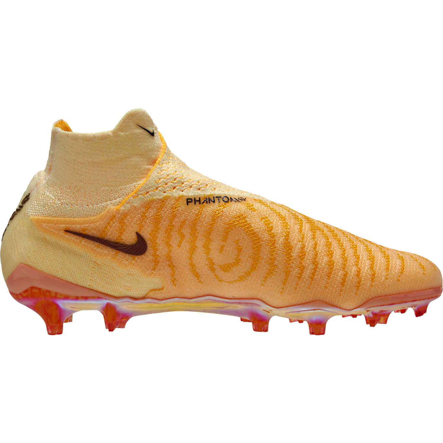 Nike Phantom GX DF Elite FG Firm Ground Soccer Cleats Special
