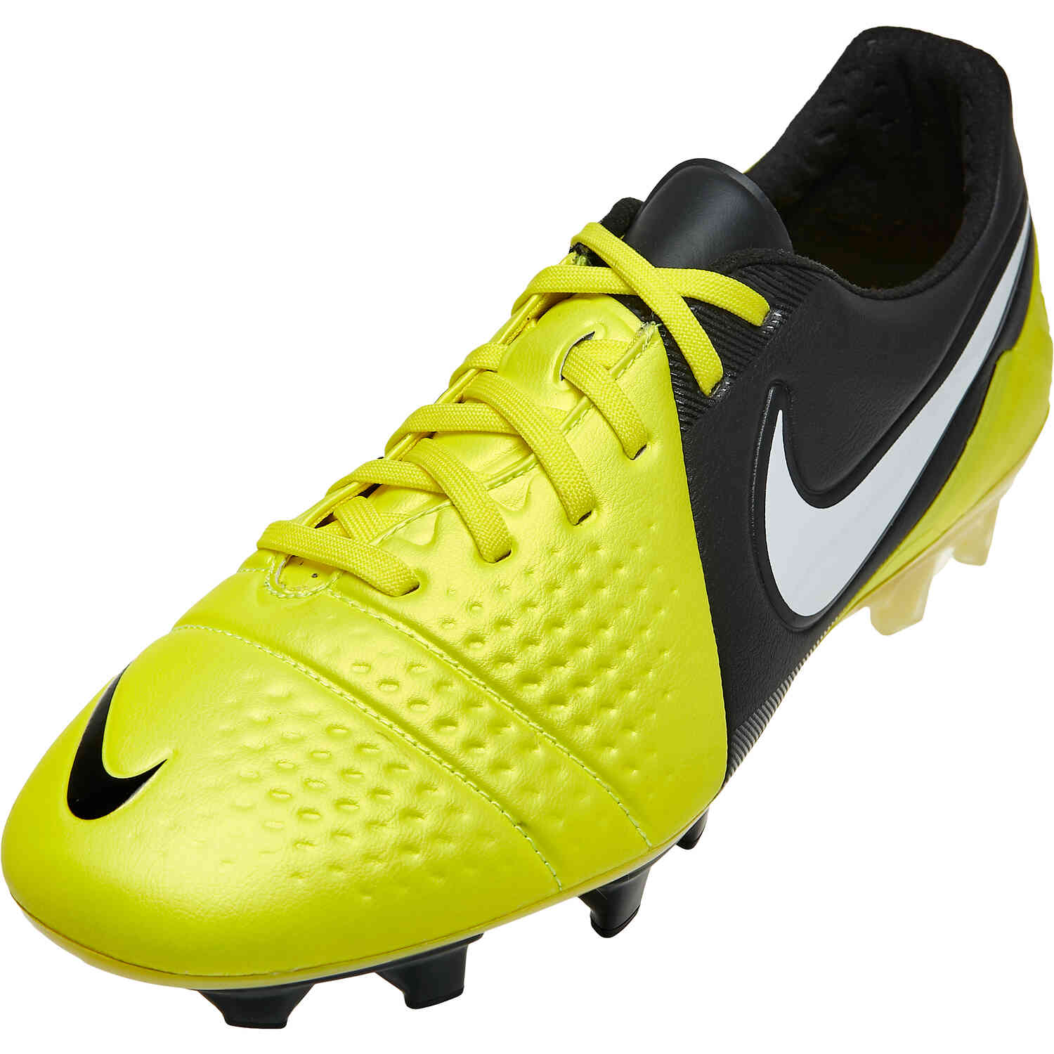 Nike ctr36 indoor sale