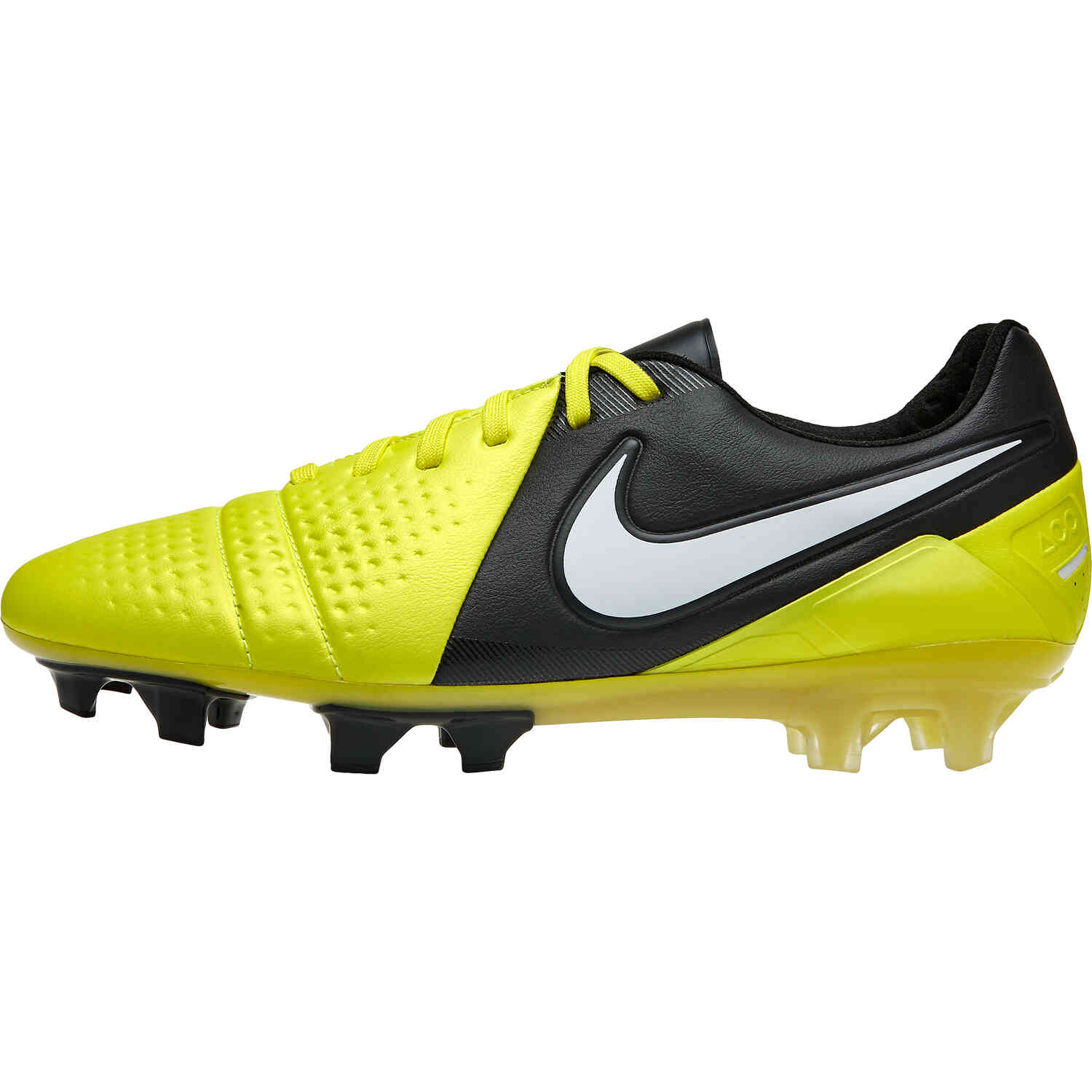 Nike ctr36 maestri new arrivals