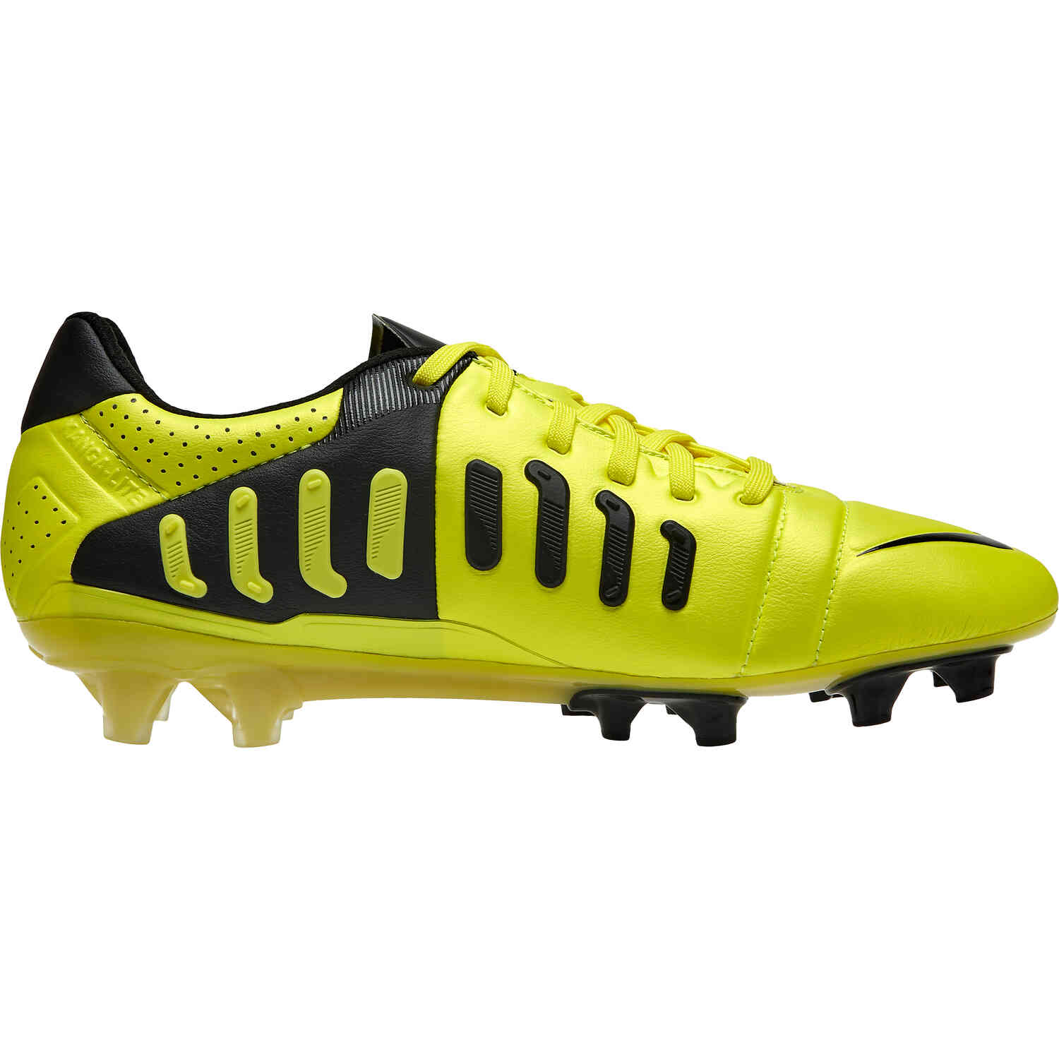 Nike discount ctr36 black