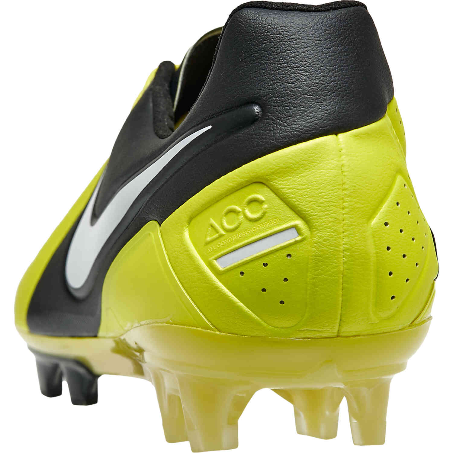 Nike cheap tiempo ctr36